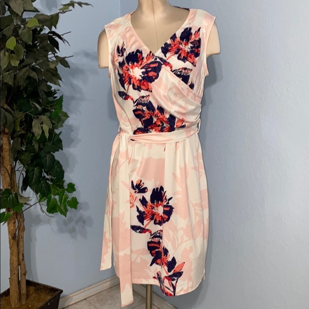 Beautiful and Comfy Dress